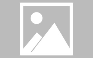 大理赤水网站搭建代理品牌（赤水门户网站招标网）