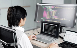 大理 php压缩包,PHP的解压缩函数怎么用？