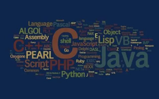 大理 api php源码,下载的php源码怎么运行呢？